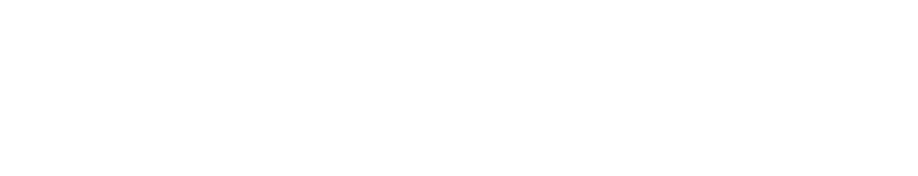 ProShip3PL