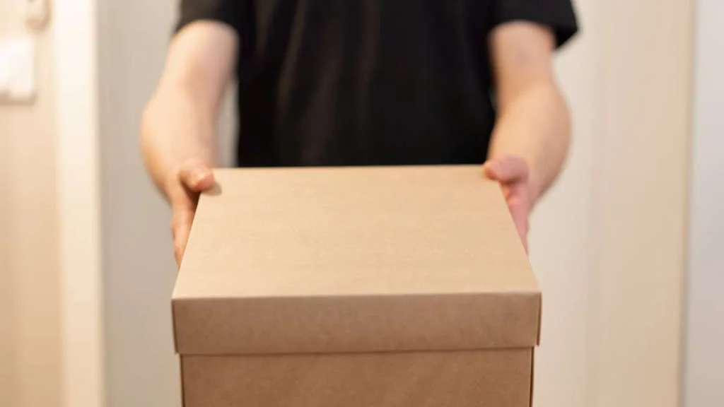 Fulfillment-Service-60.jpeg