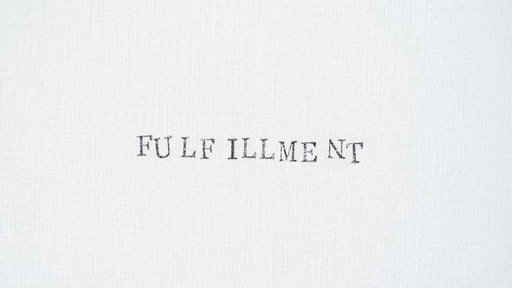 Fulfillment-Services-near-me-527.jpeg